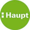 Haupt Verlag