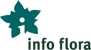 Infoflora