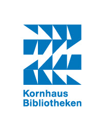 Kornhausbibliotheken Bern