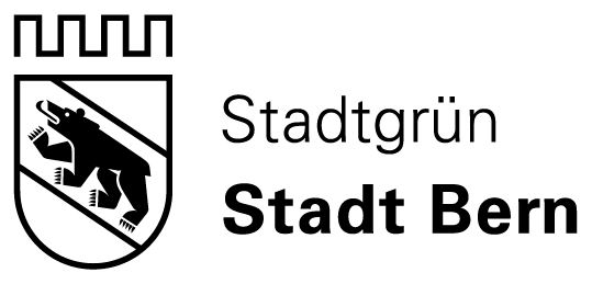 Stadtgrün Bern